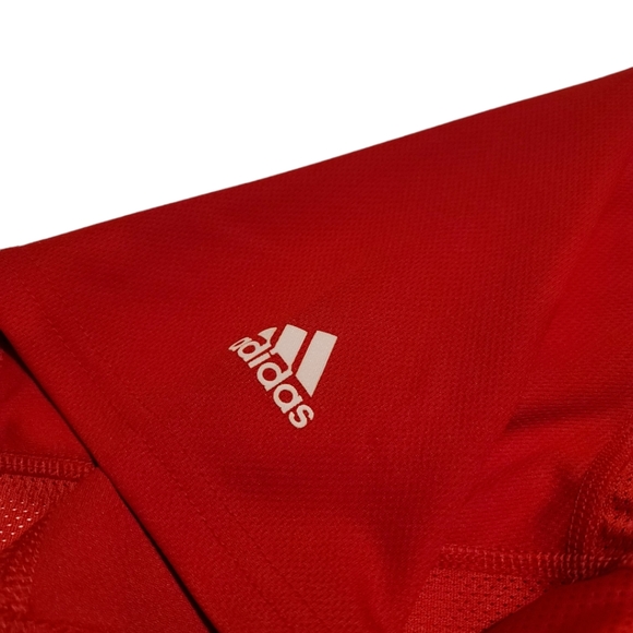 Adidas 2014 Swingman All-Star West Jersey - Picture 7 of 11